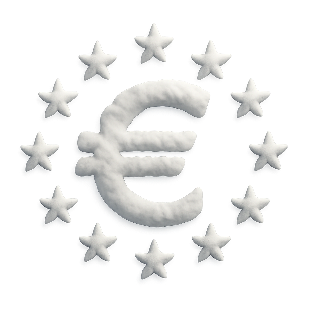 EUROCLO.DE