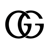 55918D91-9069-4667-AEB5-C3E88D9607AA