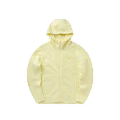 NOCTA - TECHFLEECE | Gelb