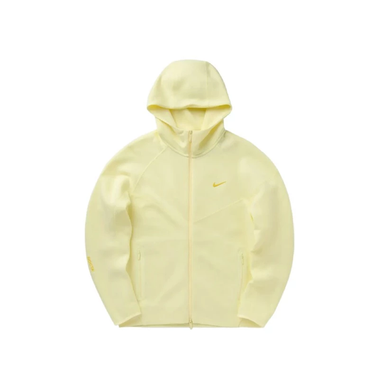 NOCTA - TECHFLEECE | Gelb