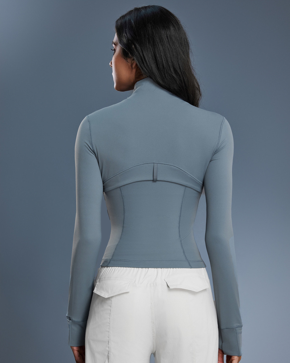 EURO Define™ Performance Jacke