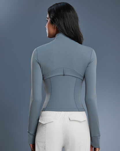 EURO Define™ Performance Jacke