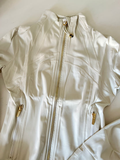 EURO Define™ Performance Jacke