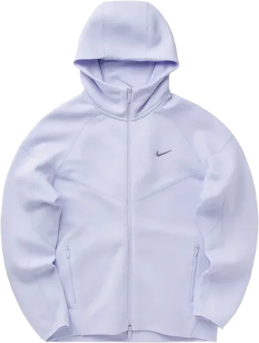 NOCTA - TECHFLEECE | Lila