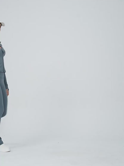 LULU -  Define Jacke